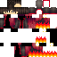 Texture for ucv
