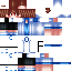 Texture for char.png