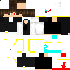Texture for elemente