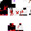 Texture for NLLGEMER JAA