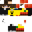 Texture for TheROPFOP