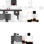 Texture for Kender