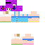 Texture for 11