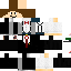 Texture for nitram new