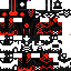 Texture for rasmus