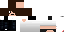 Texture for Lsk8
