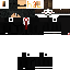 Texture for LOKL