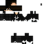 Texture for YusufSber