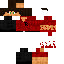 Texture for _RiffyRaff