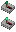 Texture for nuke