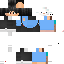 Texture for W goktugv