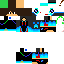 Texture for Avanak Akram