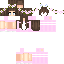 Texture for steven