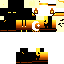 Texture for dasdasd