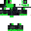 Texture for xLegitTigerPing