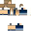 Texture for My poison