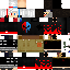 Texture for Sunagakure