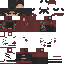 Texture for REd-Demon
