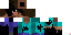 Texture for Guardian