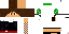 Texture for MrBleyzer