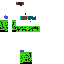 Texture for Creppe Lio