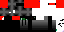 Texture for confusion cube