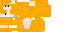 Texture for Doggo