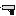 Texture for GLOCK