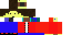 Texture for rixercraftmine