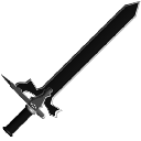 Texture for elucidator