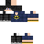 Texture for JimmyFTW