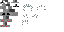 Texture for cyber mat (silverfish)