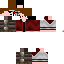 Texture for smith play