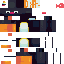 Texture for pingu
