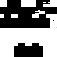 Texture for ｗふぁ