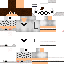 Texture for Luis