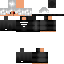 Texture for Blaiz