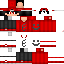 Texture for emmosttest