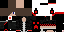 Texture for sfd