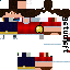 Texture for AdventureDark1