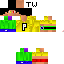 Texture for 23