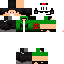 Texture for MasterC0PS