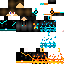 Texture for RRR