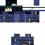 Texture for ddd