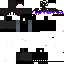 Texture for danihboy