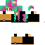 Texture for fxfx 1