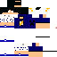 Texture for erick