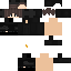 Texture for falcstar