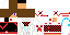 Texture for CTB_BEAST