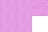 Texture for mikrop72